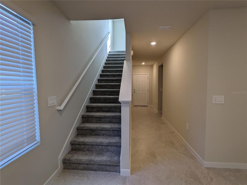 1113 Grand Hammock Court - Photo 19