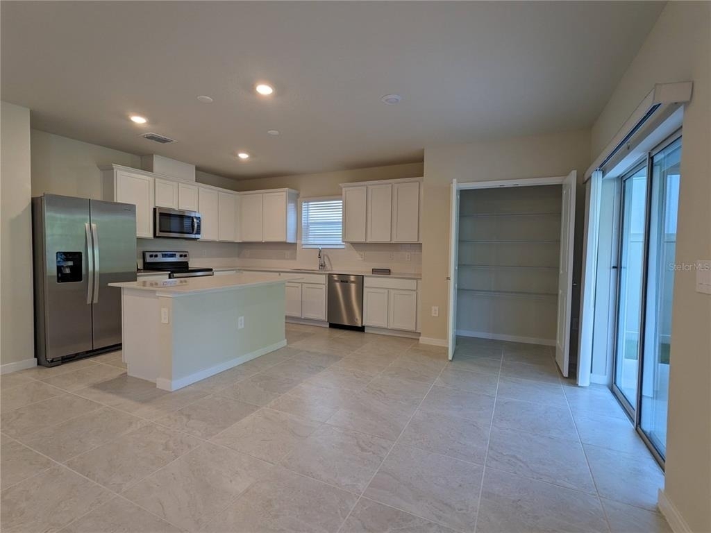 1113 Grand Hammock Court - Photo 7