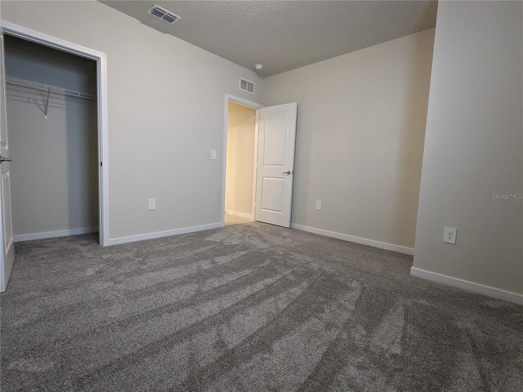 1113 Grand Hammock Court - Photo 3