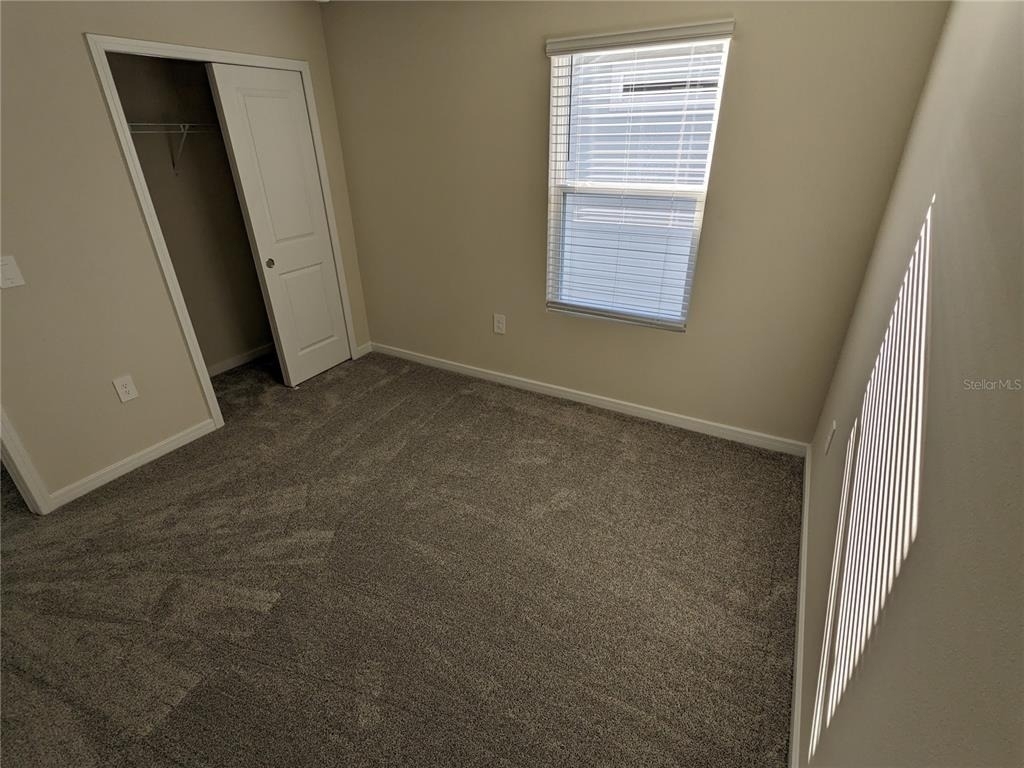 1113 Grand Hammock Court - Photo 29