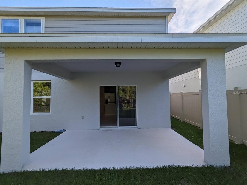 1113 Grand Hammock Court - Photo 18