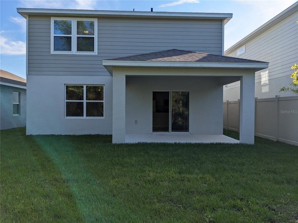 1113 Grand Hammock Court - Photo 16