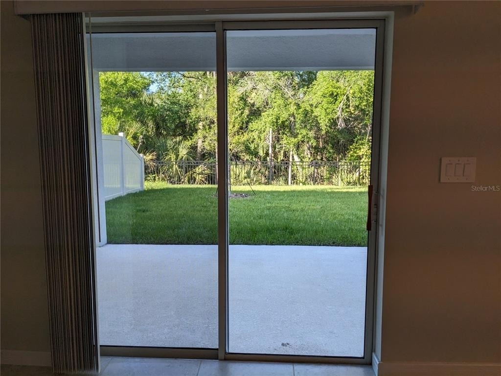 1113 Grand Hammock Court - Photo 14