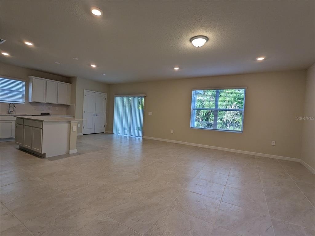 1113 Grand Hammock Court - Photo 6