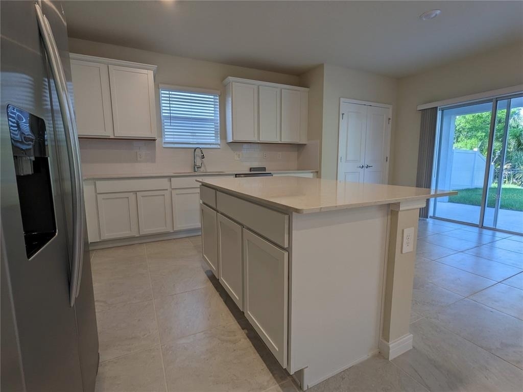1113 Grand Hammock Court - Photo 10
