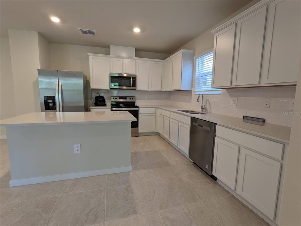 1113 Grand Hammock Court - Photo 8