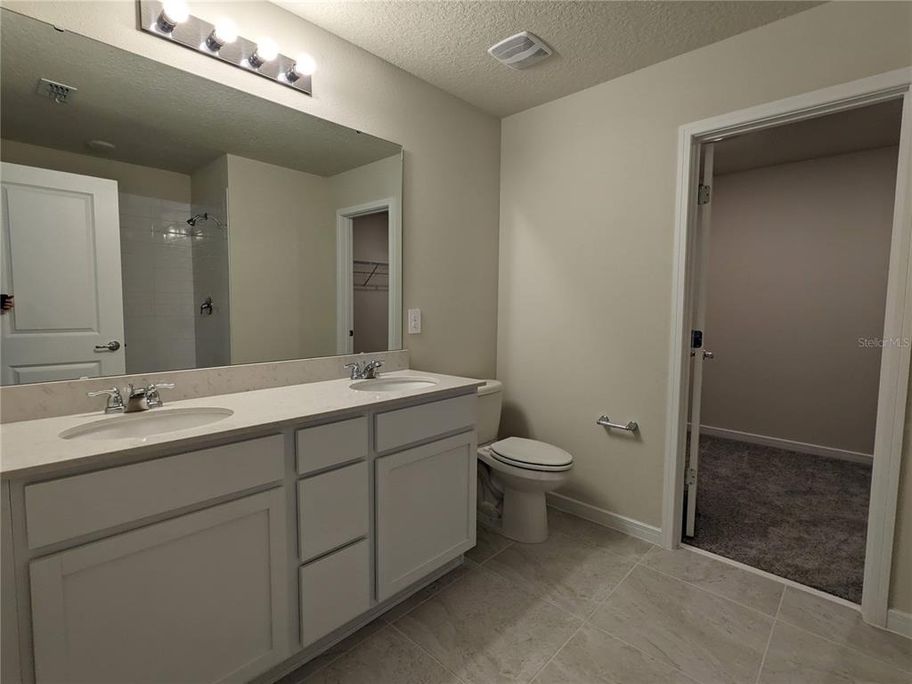 1113 Grand Hammock Court - Photo 26