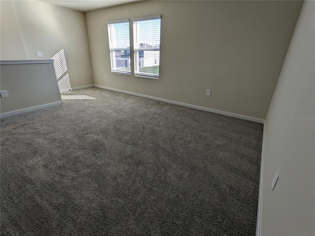 1113 Grand Hammock Court - Photo 21