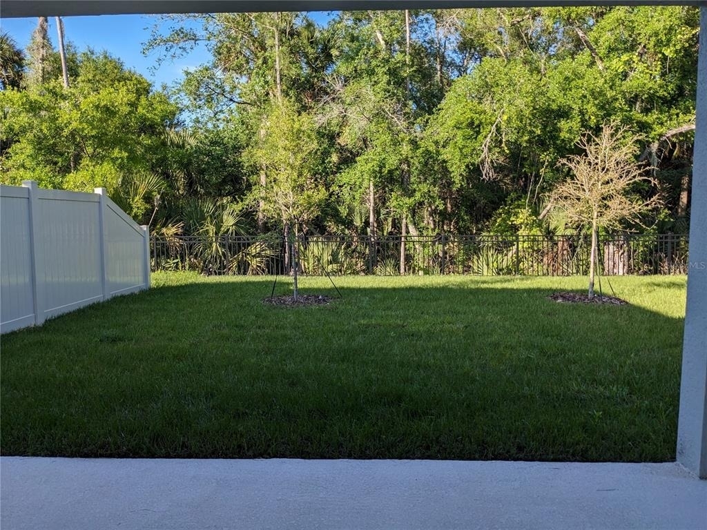 1113 Grand Hammock Court - Photo 15