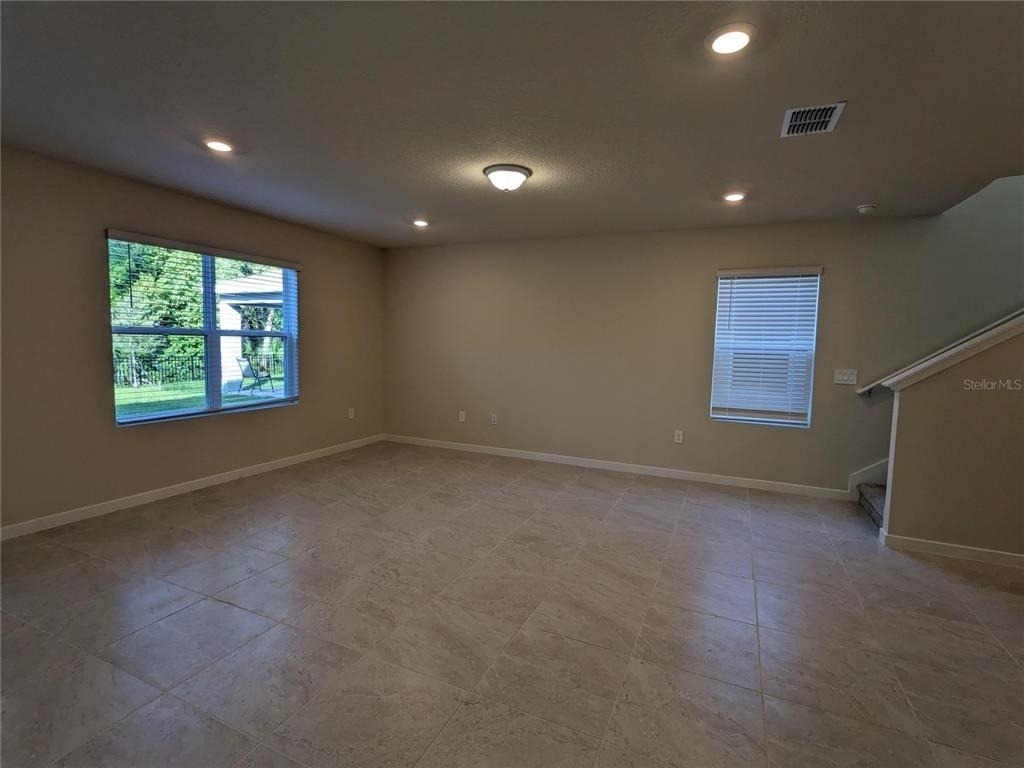 1113 Grand Hammock Court - Photo 11