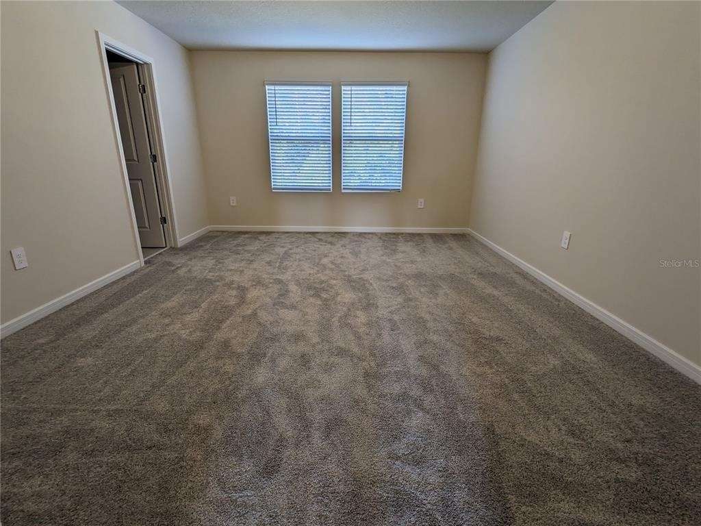 1113 Grand Hammock Court - Photo 25
