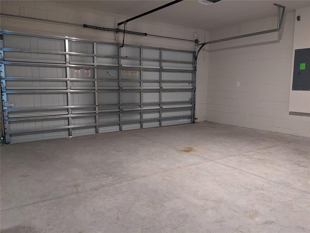 1113 Grand Hammock Court - Photo 2
