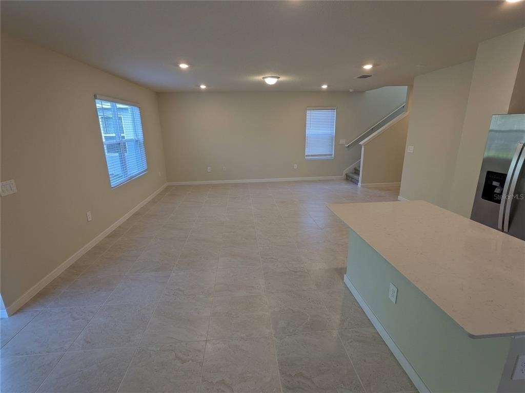 1113 Grand Hammock Court - Photo 12
