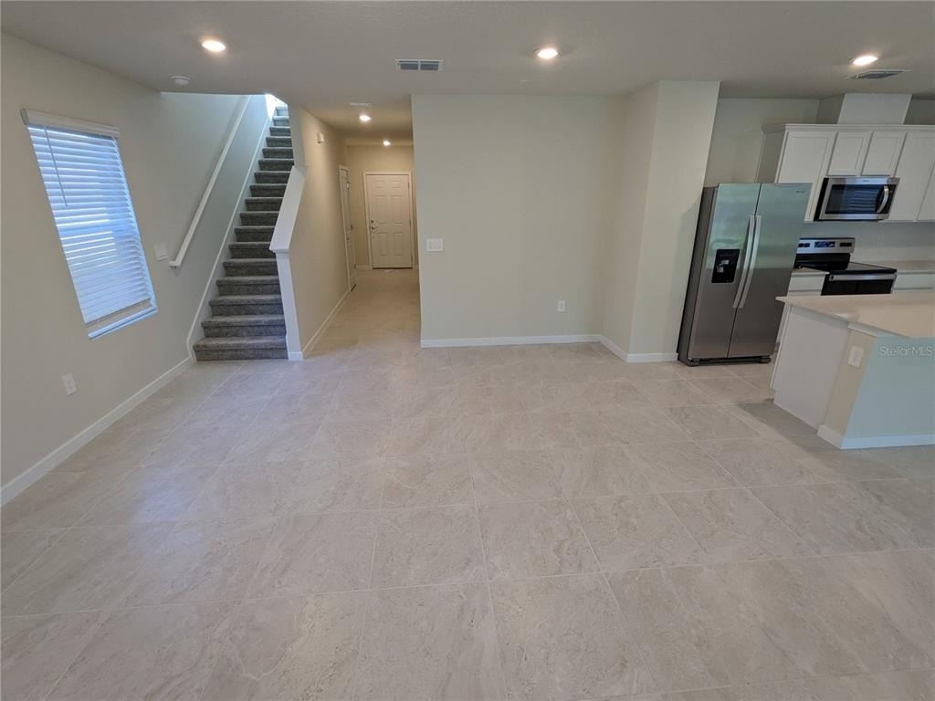 1113 Grand Hammock Court - Photo 13