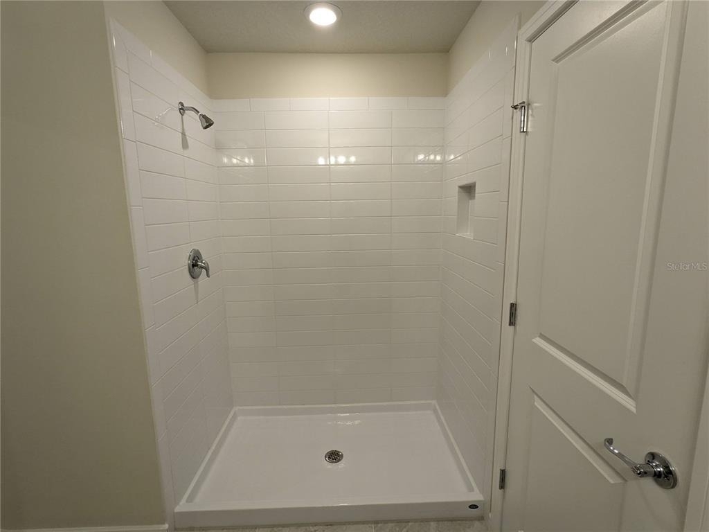 1113 Grand Hammock Court - Photo 27
