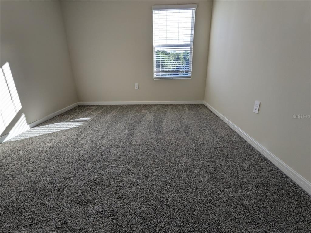 1113 Grand Hammock Court - Photo 31