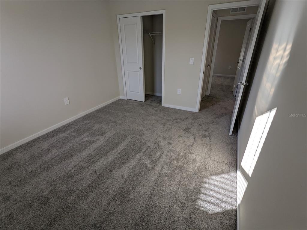 1113 Grand Hammock Court - Photo 33