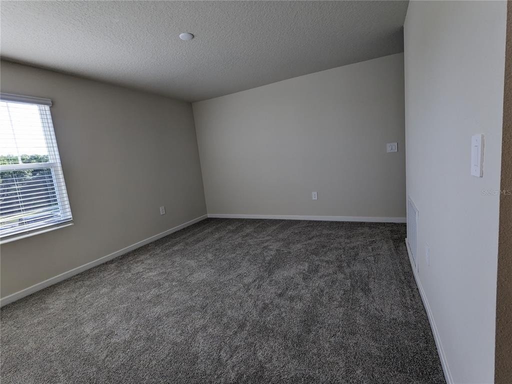 1113 Grand Hammock Court - Photo 22