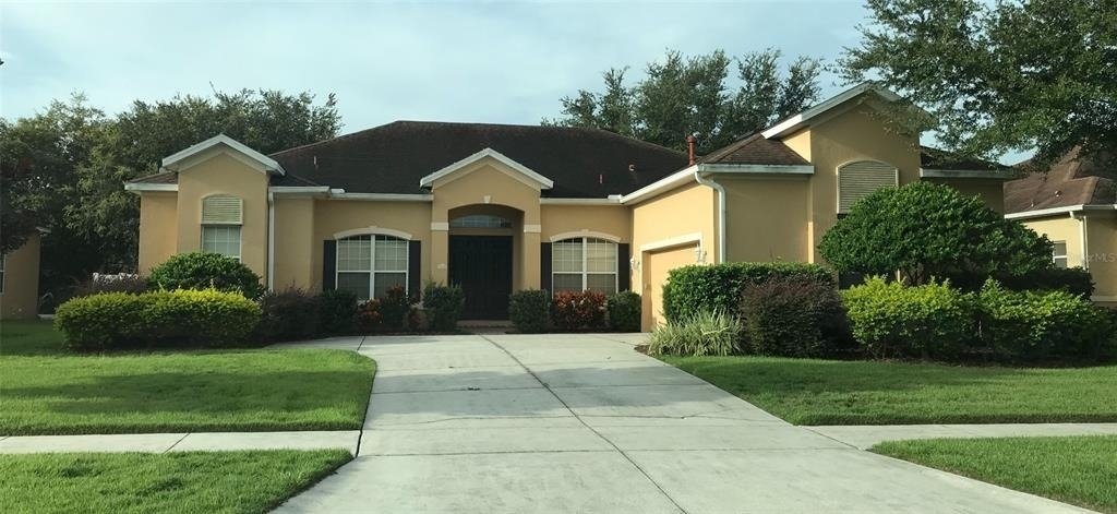3650 Peace Pipe Way - Photo 11