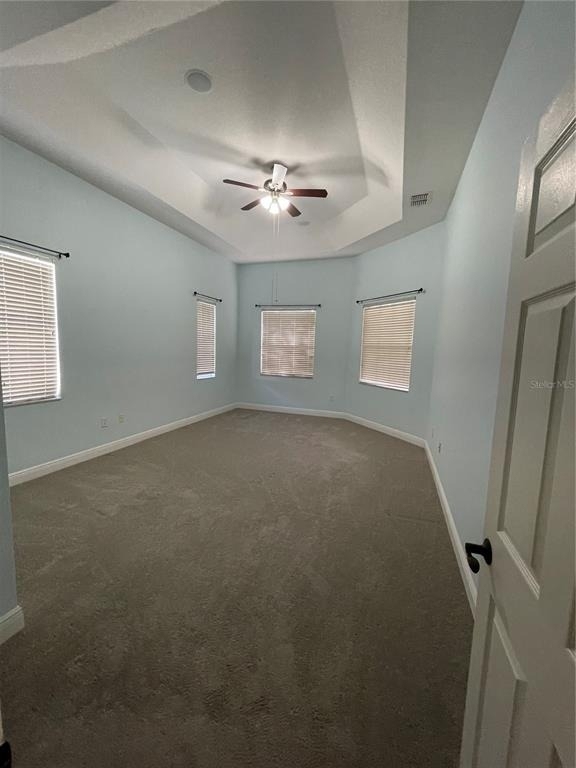 3650 Peace Pipe Way - Photo 11