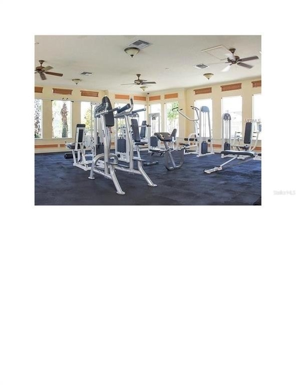3650 Peace Pipe Way - Photo 23