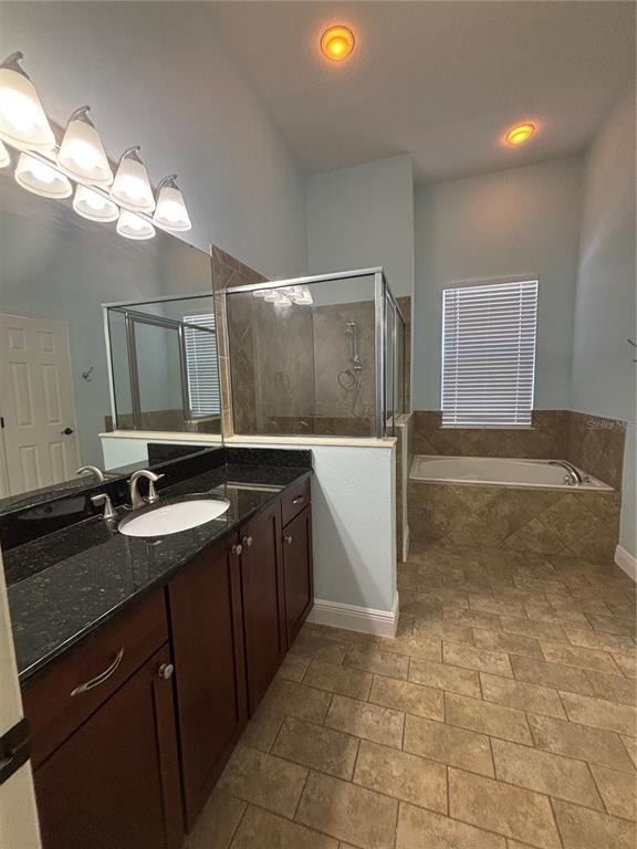 3650 Peace Pipe Way - Photo 7