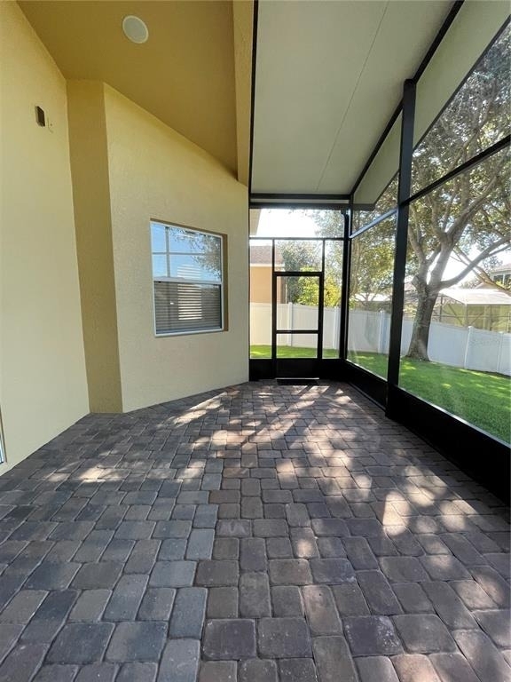 3650 Peace Pipe Way - Photo 14