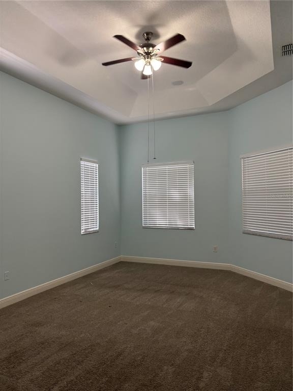 3650 Peace Pipe Way - Photo 6