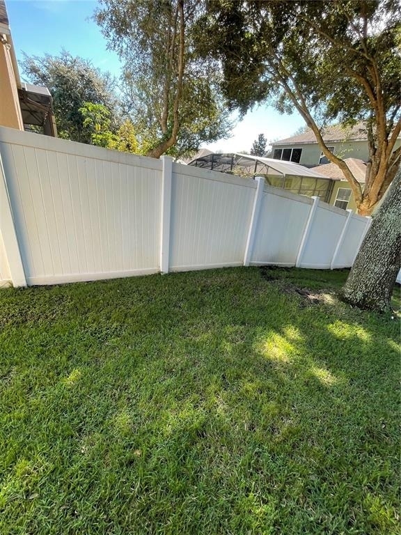 3650 Peace Pipe Way - Photo 16