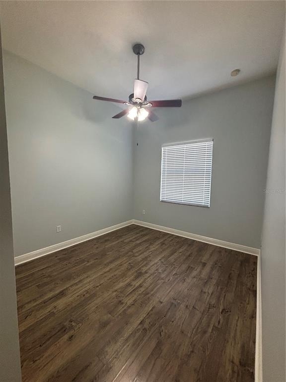 3650 Peace Pipe Way - Photo 5