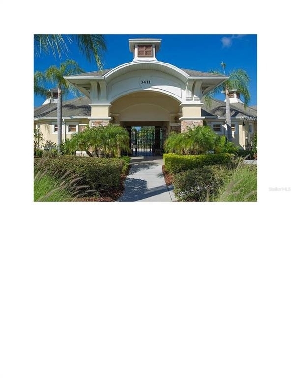 3650 Peace Pipe Way - Photo 22