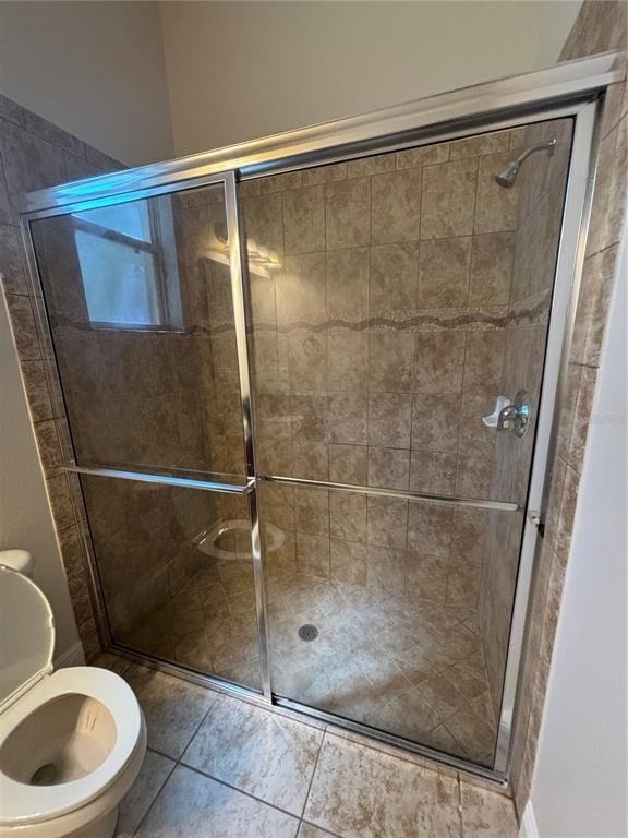 3650 Peace Pipe Way - Photo 4