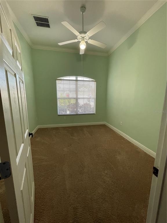 3650 Peace Pipe Way - Photo 9