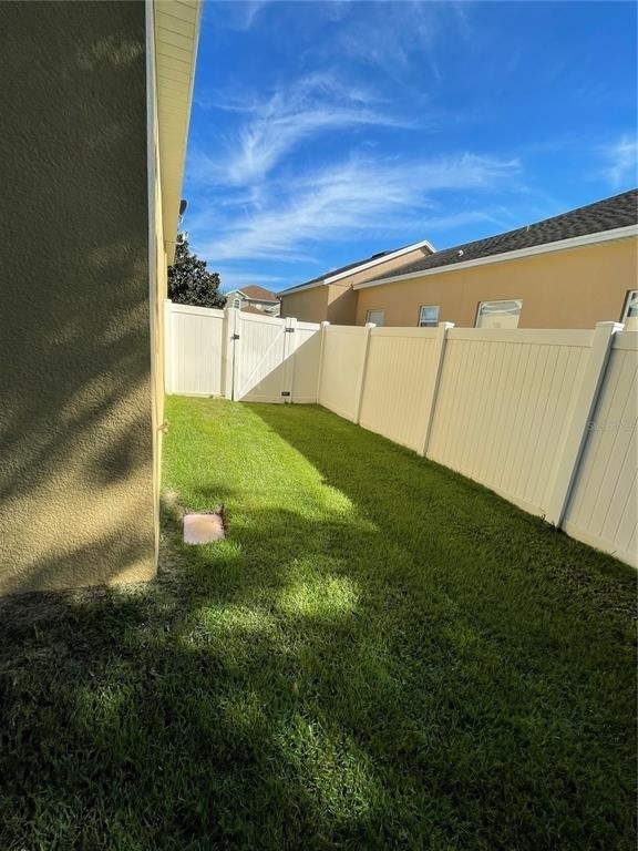 3650 Peace Pipe Way - Photo 15