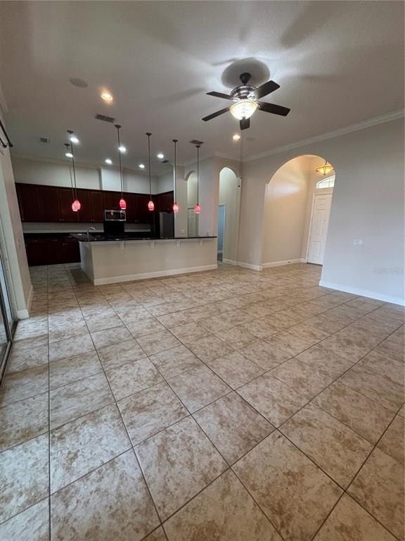 3650 Peace Pipe Way - Photo 2