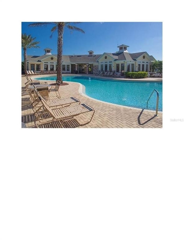 3650 Peace Pipe Way - Photo 20