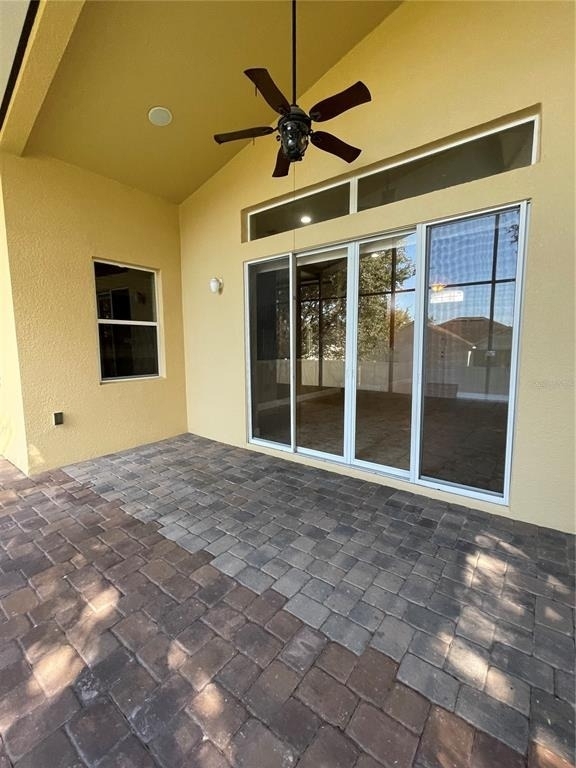 3650 Peace Pipe Way - Photo 13