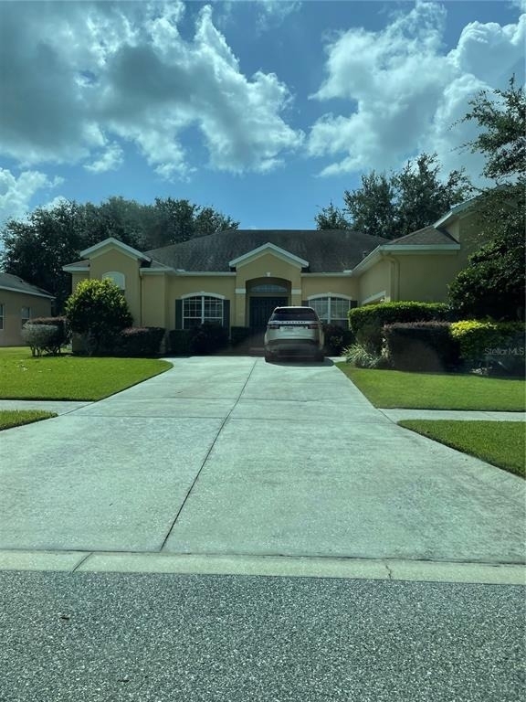 3650 Peace Pipe Way - Photo 0