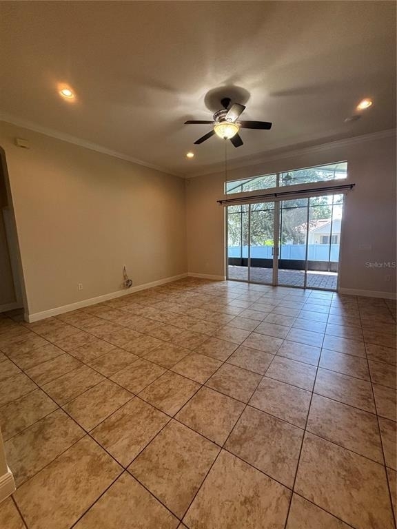 3650 Peace Pipe Way - Photo 1