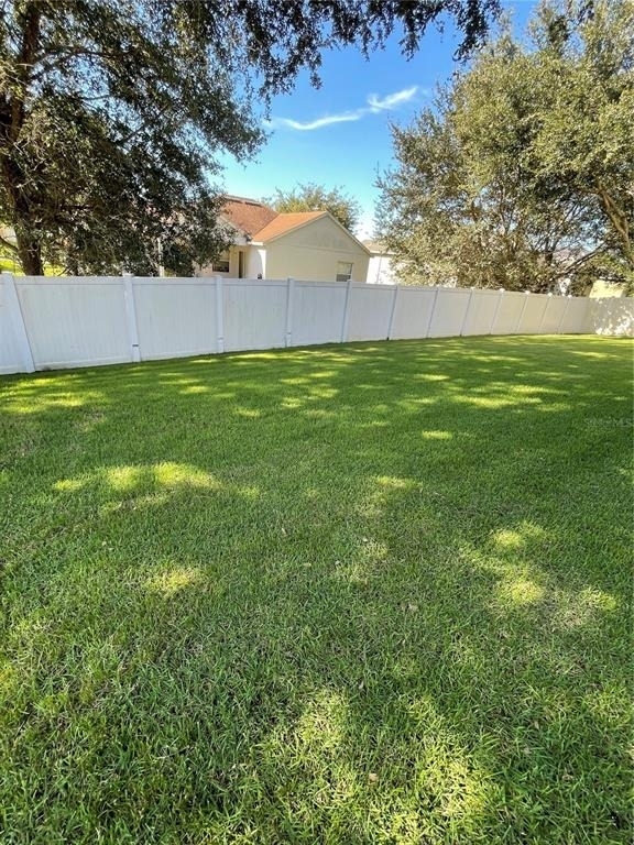 3650 Peace Pipe Way - Photo 18