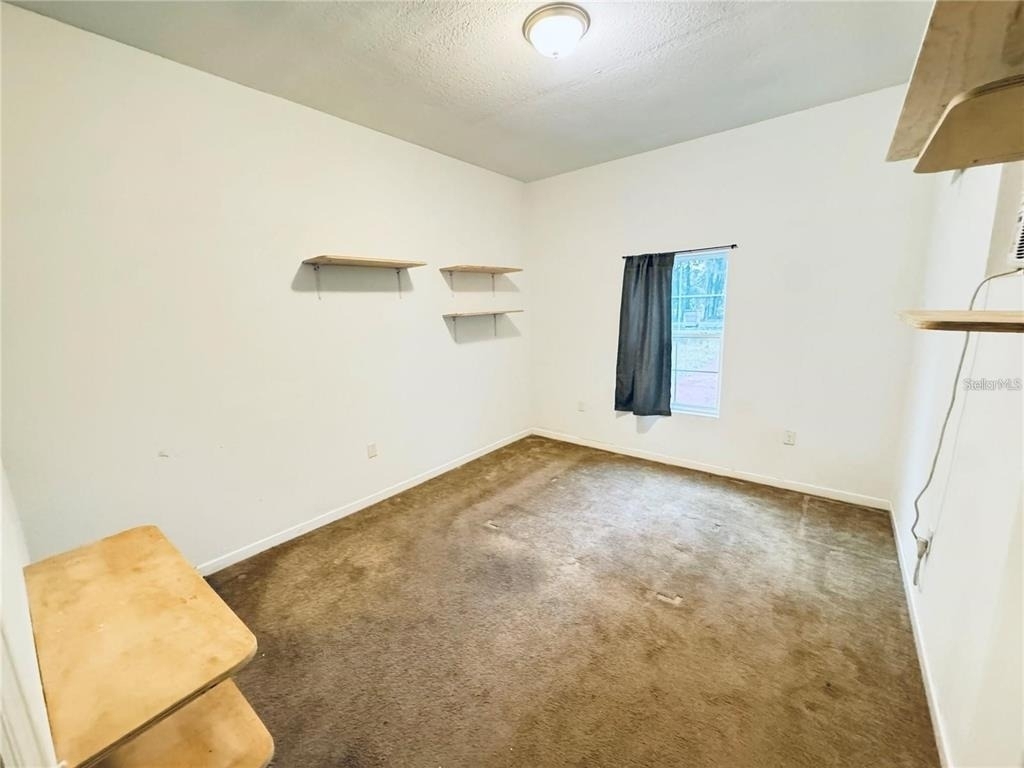 2022 Edgewood Road - Photo 21