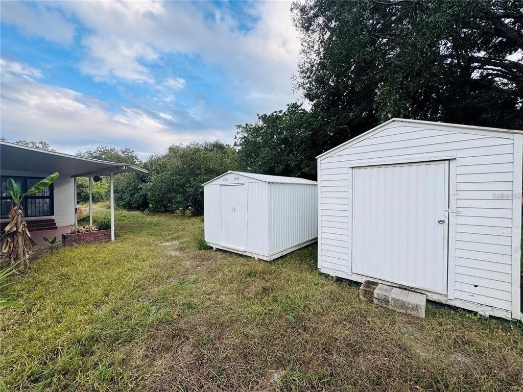 2022 Edgewood Road - Photo 25