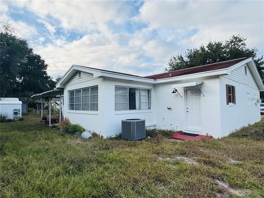 2022 Edgewood Road - Photo 23