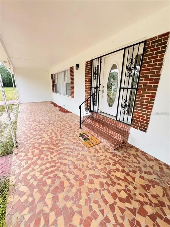 2022 Edgewood Road - Photo 1