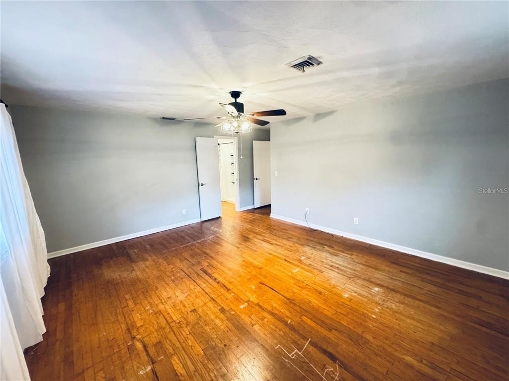 2022 Edgewood Road - Photo 12