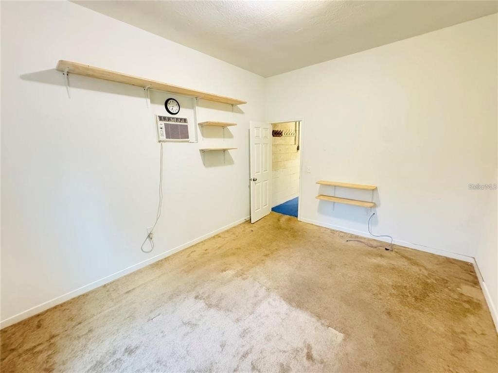 2022 Edgewood Road - Photo 22