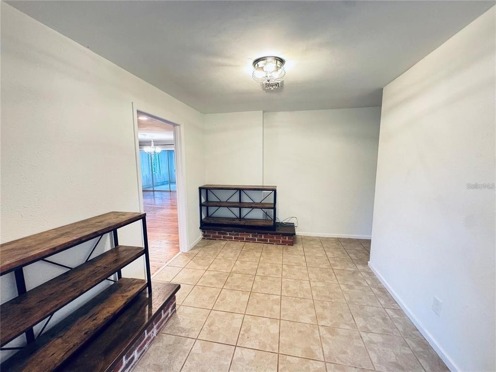 2022 Edgewood Road - Photo 2