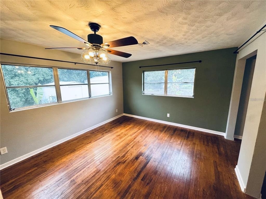 2022 Edgewood Road - Photo 15
