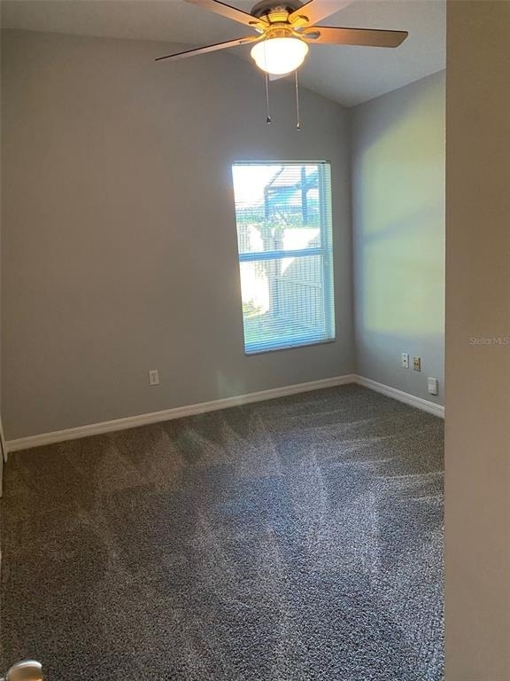 460 Pickfair Terrace - Photo 12