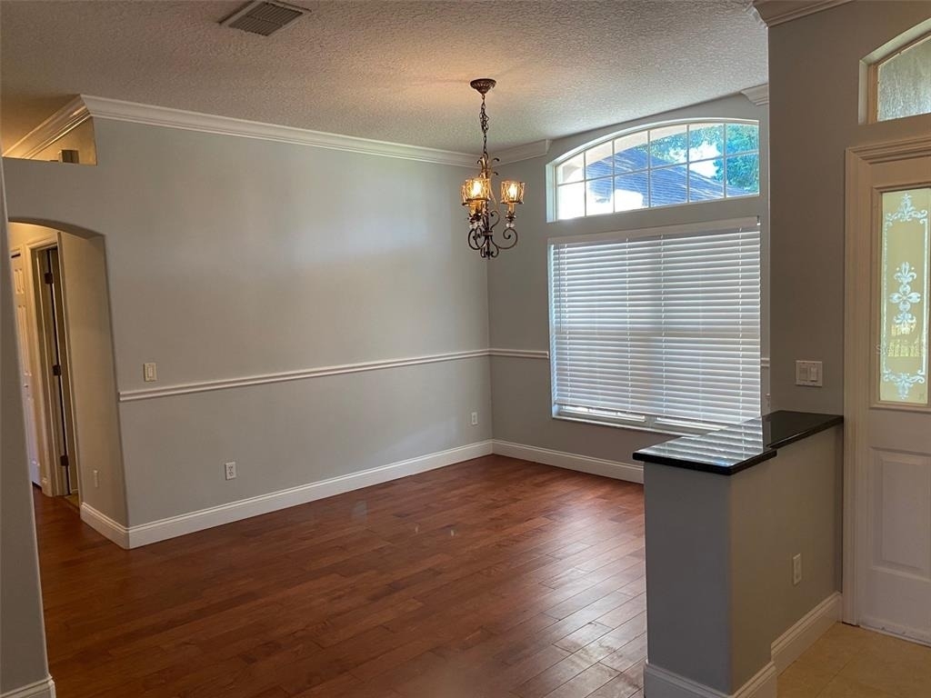 460 Pickfair Terrace - Photo 3